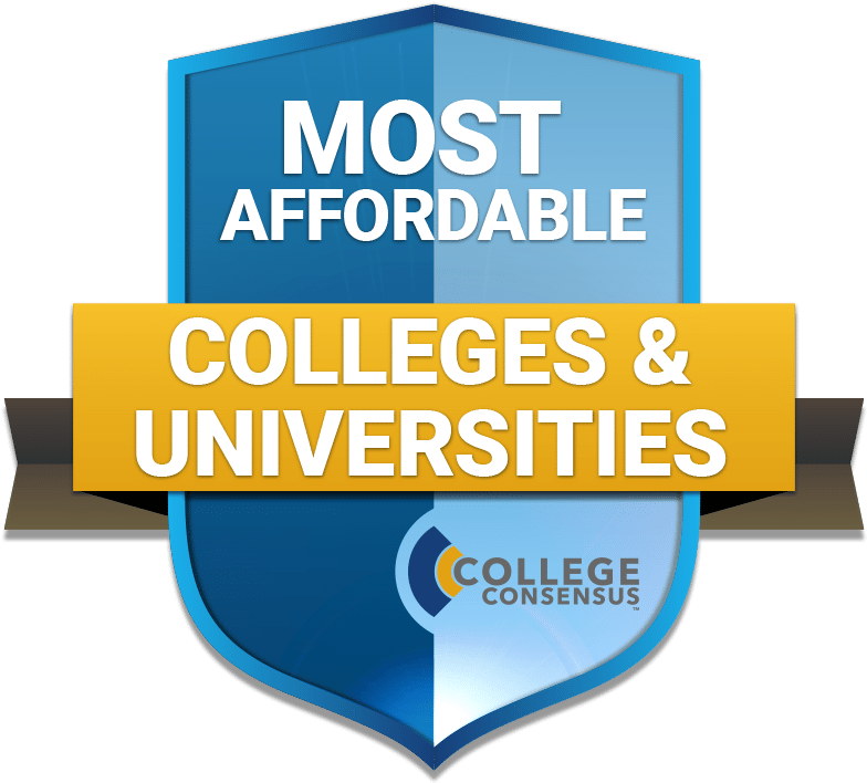 Estimated Total Costs For Undergraduate Students - Returning University Of Michigan Flint Ranking (831x745), Png Download