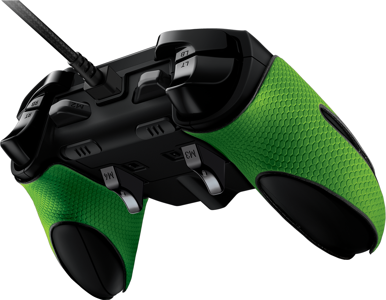 Razer Wildcat For Xbox One (1500x1000), Png Download
