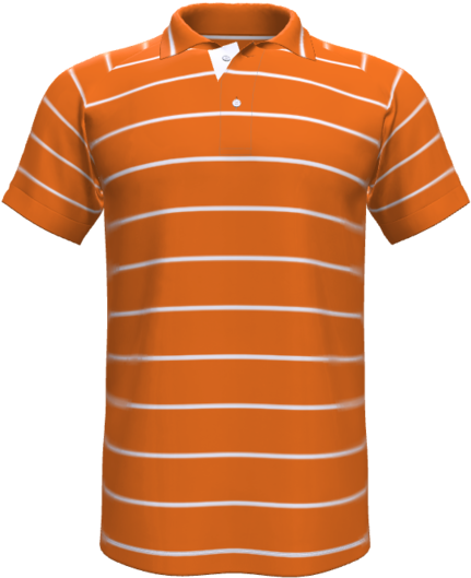 Wholesale Blank Apparel Including Tshirts Polo Shirts - Shirt (640x640), Png Download