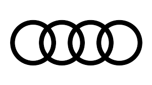 Audi Logo - Esteghlal F.c. (592x592), Png Download