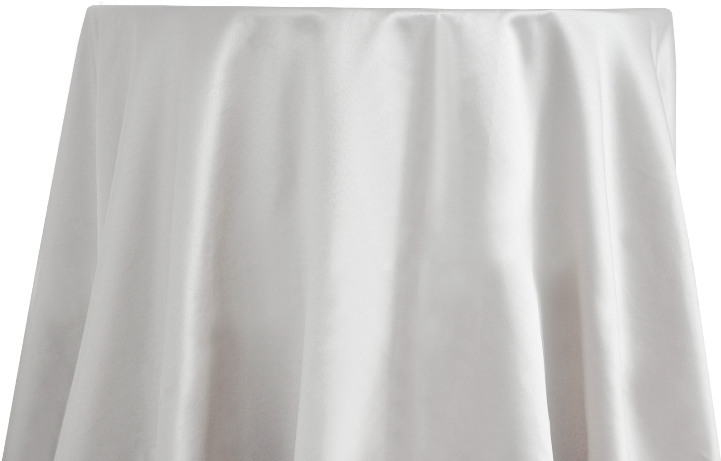 A-line (800x531), Png Download