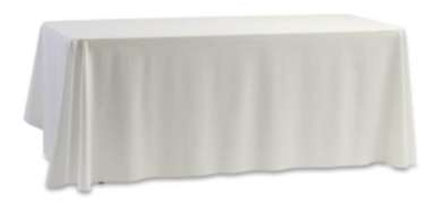 Bajo Manteles Con Diseño - Manteles Finos De México S.a. De C.v. (632x519), Png Download