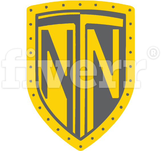 Emblem (1200x1016), Png Download