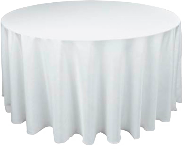 Bajo Manteles Con Diseño - Manteles Finos De México S.a. De C.v. (632x519), Png Download