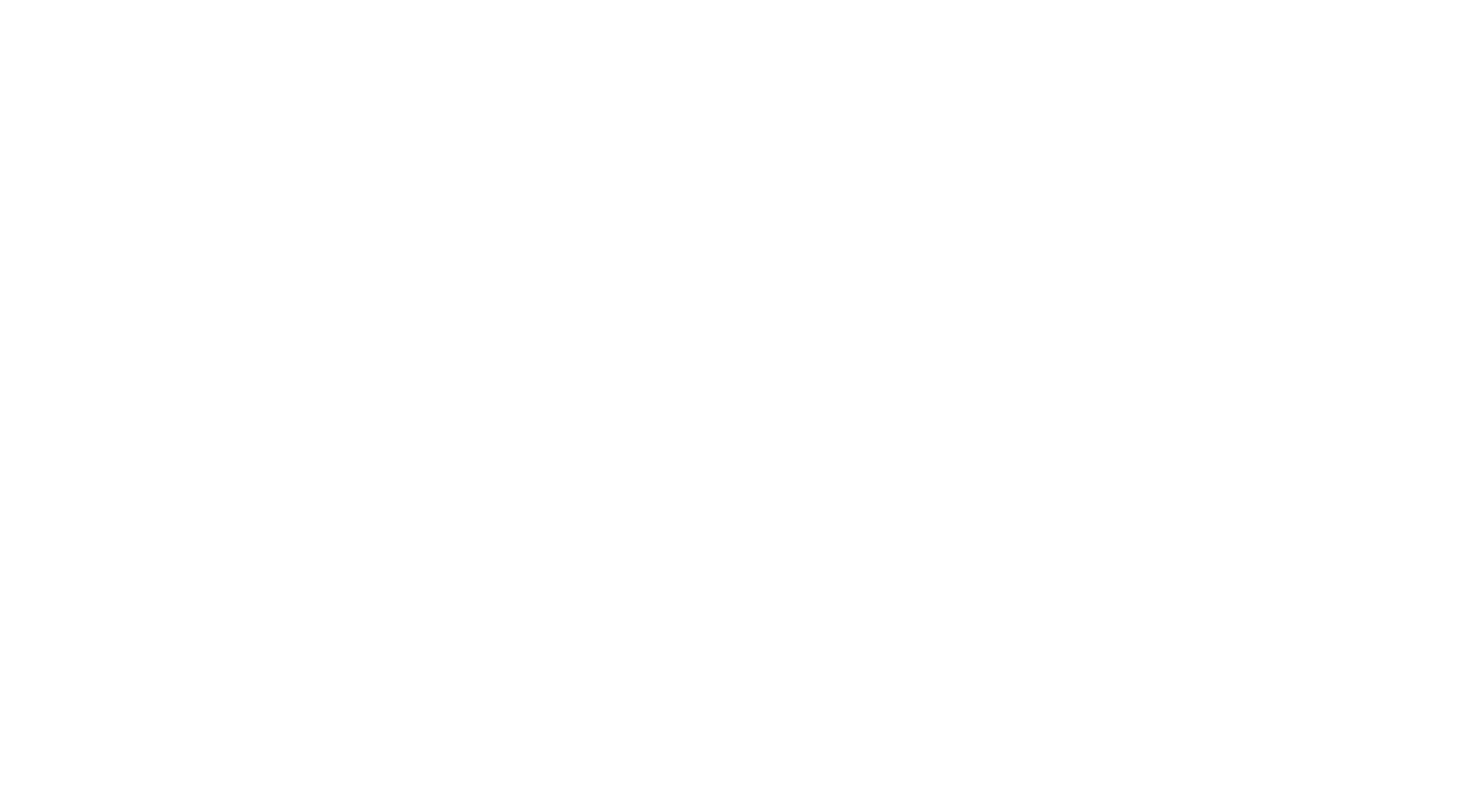Manteleria - Graphics (2083x2083), Png Download