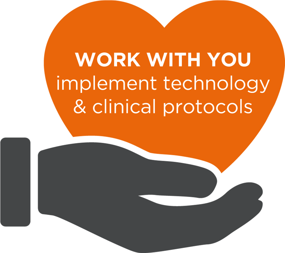 Lidco Us Partnership Approach - Red Money Icon Png (1000x1000), Png Download