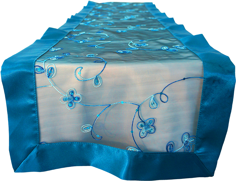 Tablecloth (800x636), Png Download