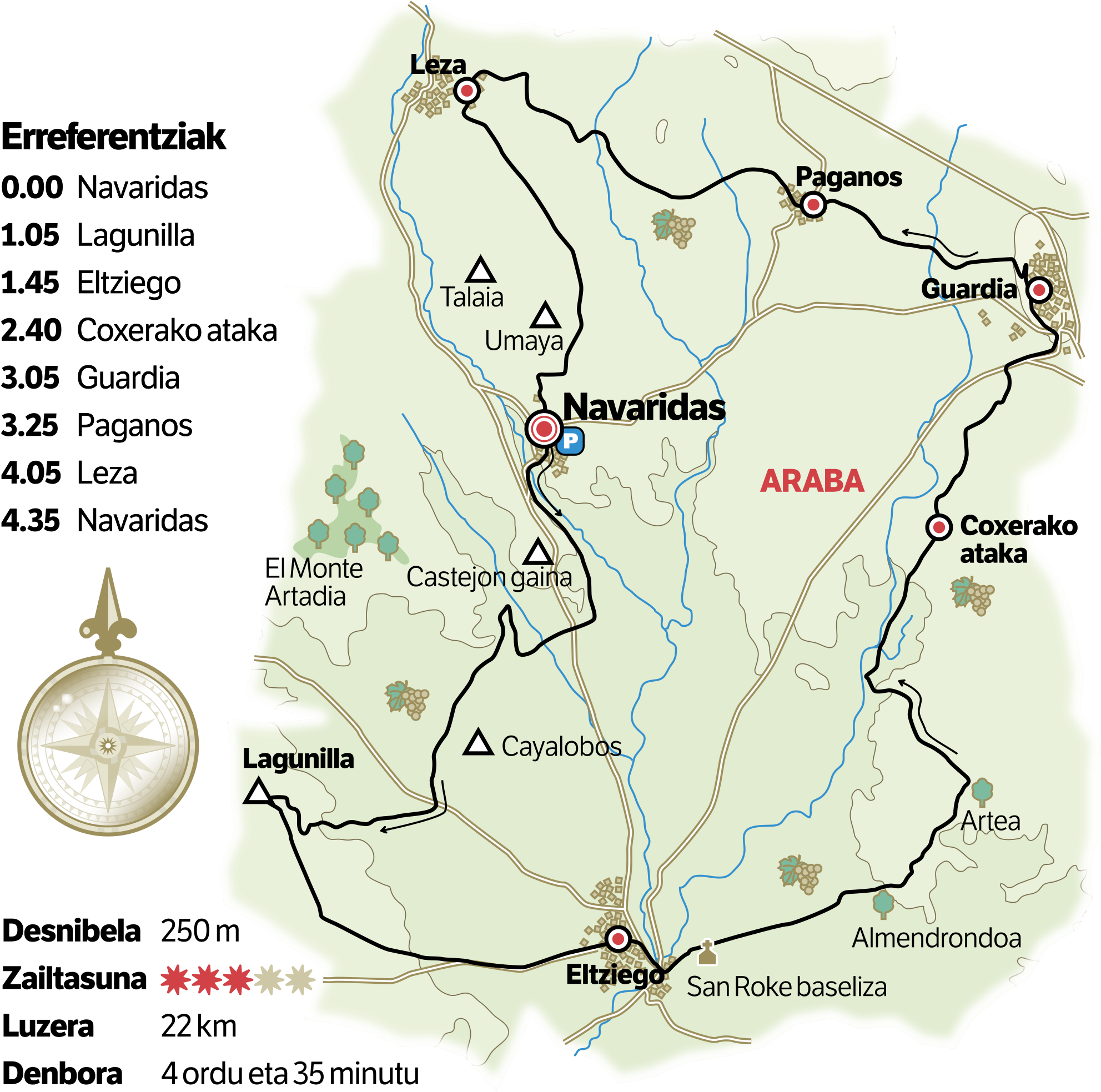 Open - Atlas (2000x1971), Png Download