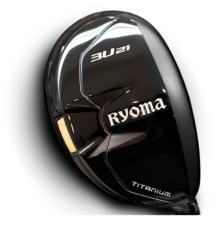 Lob Wedge (876x787), Png Download