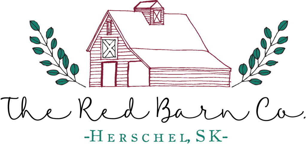 Custom Design Payment - Gift Card (1023x485), Png Download