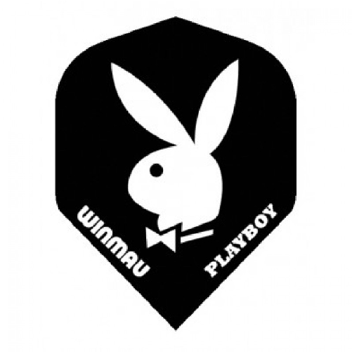 Playboy Flights Volledige Grootte Weergeven - Play Boy (600x600), Png Download