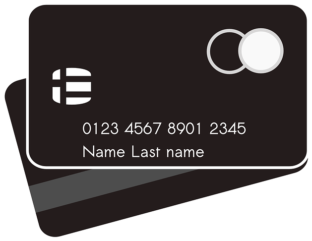 Just Last Year, Ludeon Studios Stopped Issuing Keys - Credit Card (720x720), Png Download