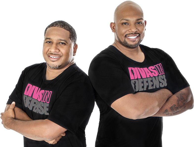 Our Passion - Fun (900x600), Png Download