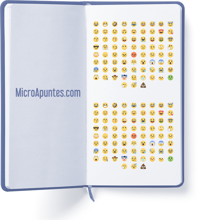 Free May Word Search Puzzles (654x720), Png Download