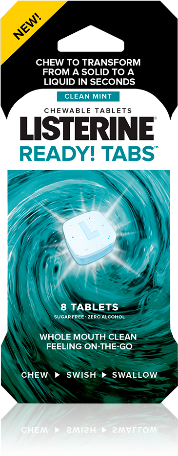 Use Only As Directed (937x937), Png Download