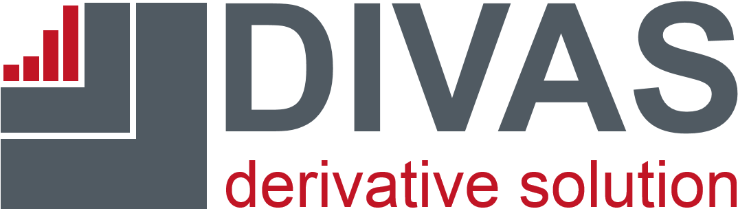 Download Bella And Canvas Logo Png Image With No Background Pngkey Com