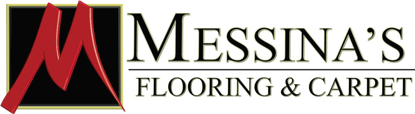 Search For - - Parallel (1355x413), Png Download