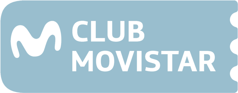 Valle Nevado Ski Resort - Qualifications For Hiring Office Staff (1024x492), Png Download