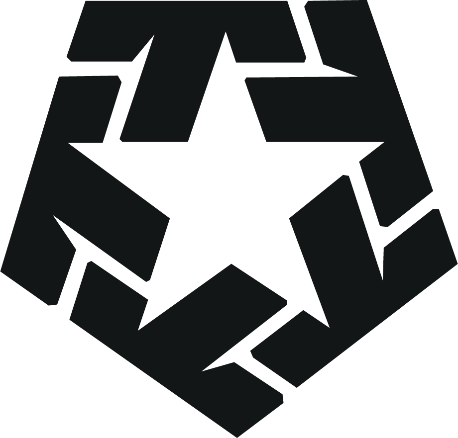 Tribal Logo (920x881), Png Download