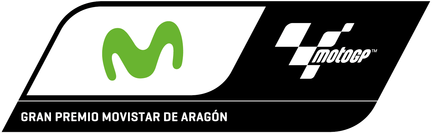 Motogptm Supplier - Ptt Thailand Grand Prix 2018 (1475x457), Png Download