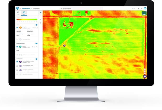Screen Shots - Portable Network Graphics (678x482), Png Download