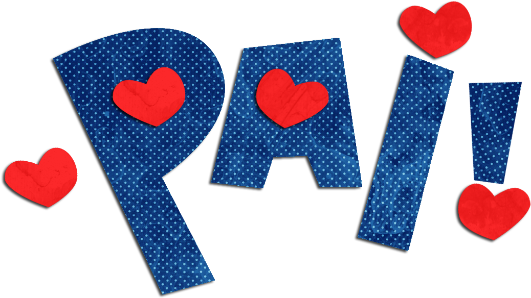 921 24428 2018 10 25 555 Kb 1134 Px 801 Px - Almofada Chaveiro Dia Dos Pais (1134x801), Png Download