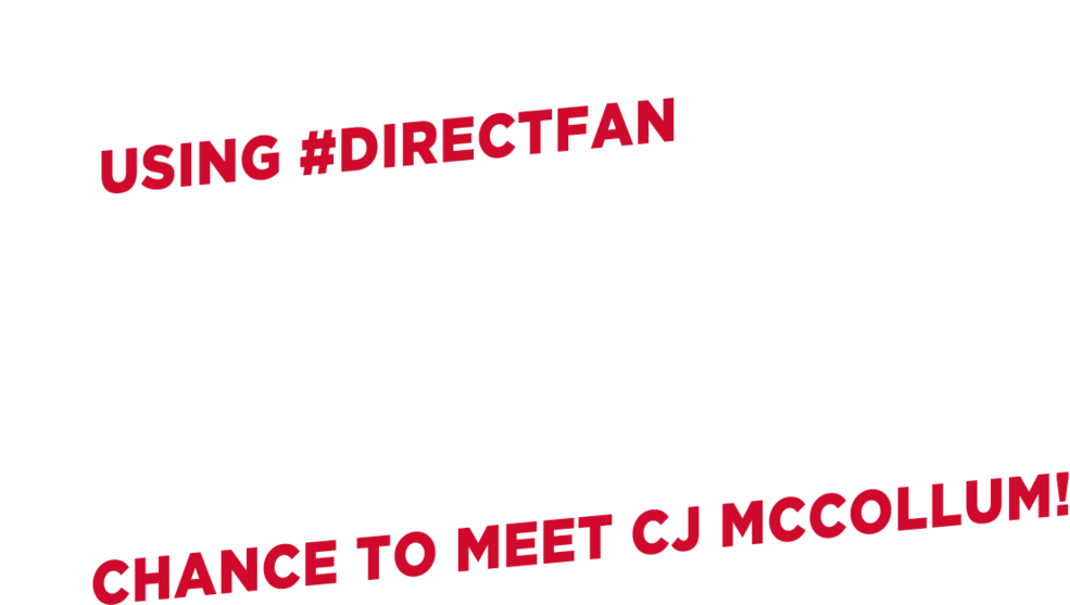 Directfan 20k Website-02 - Iş Güvenliği Uyarı Levhaları (1000x556), Png Download