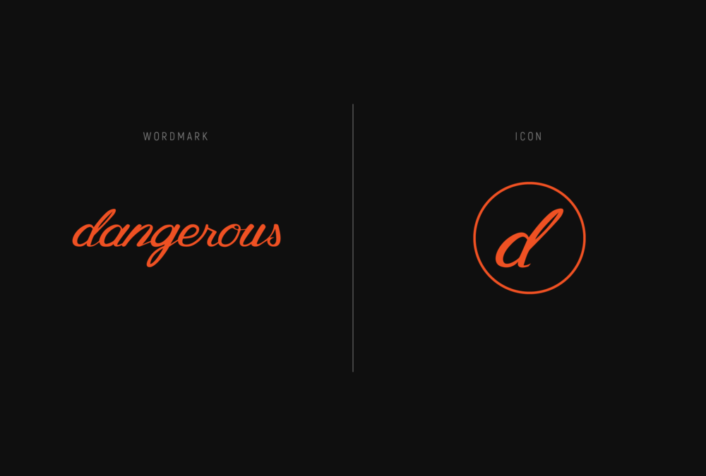 Logo Options - Logo (1000x675), Png Download