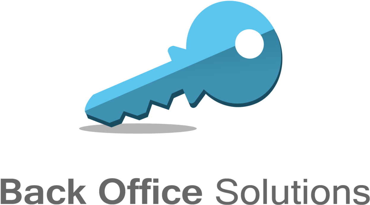 Bookcase Drawing Large - Office (1600x891), Png Download