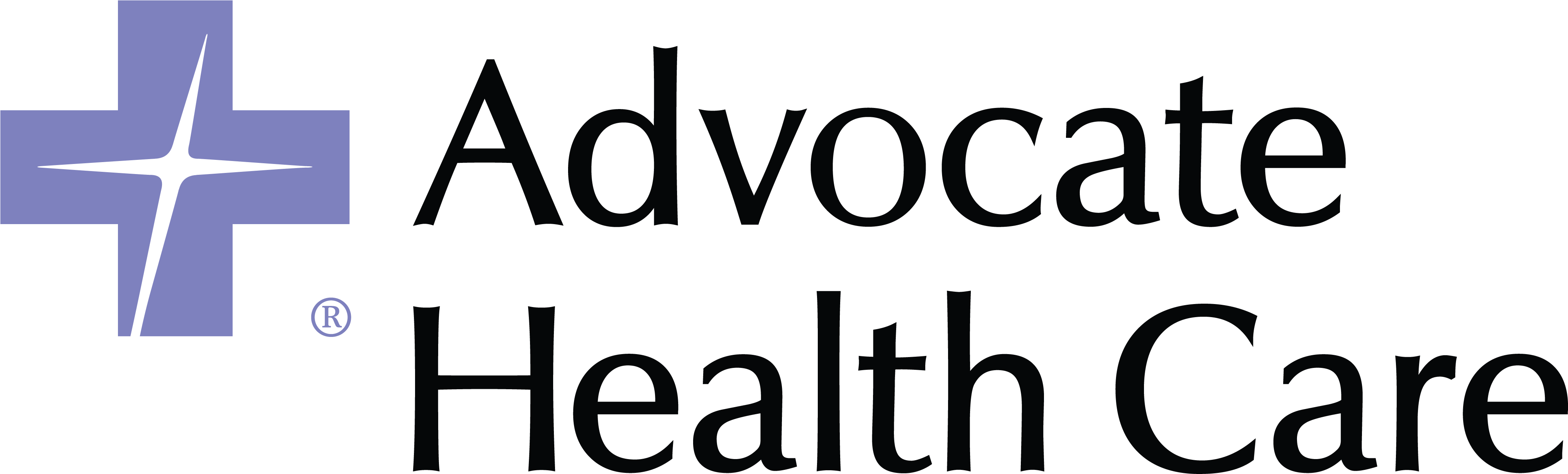 Advocate Health Care Lowers Readmissions With Predictive - Advocate Lutheran General Hospital Logo (4800x2700), Png Download