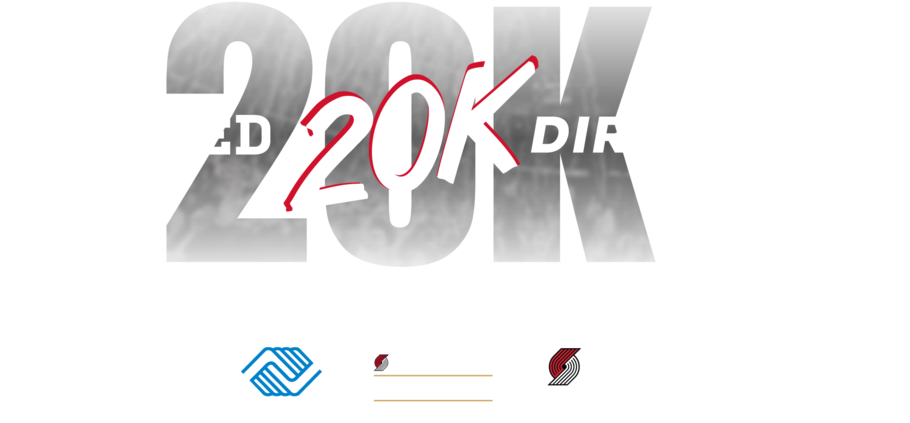 Directfan 20k Overlay 14 14 - Boys And Girls Club (1000x447), Png Download