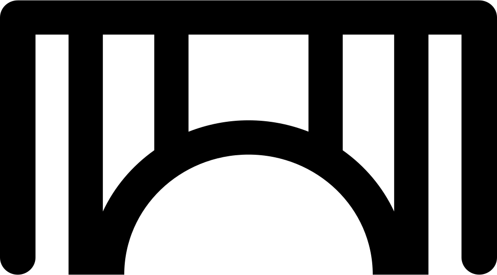 Png File Svg - Circle (980x542), Png Download