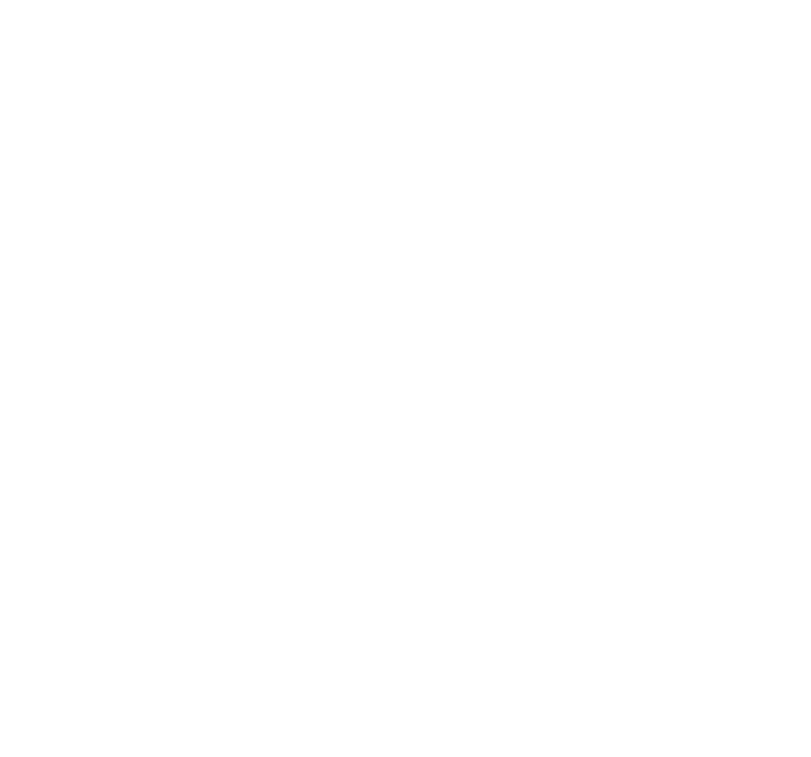 Burn We Ride - Burn Energy Drink Logo (1000x1000), Png Download