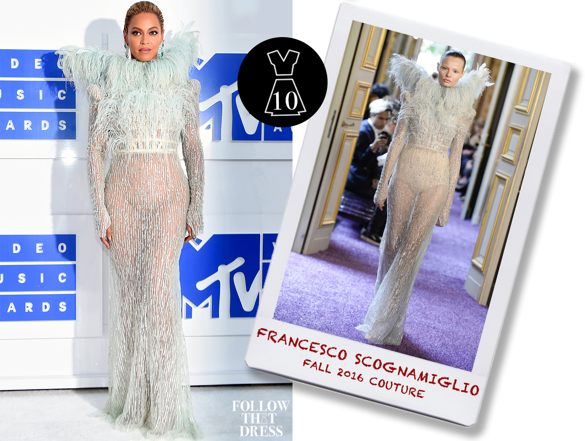 Lorraine Schwartz Jewelry On Beyonce, Giuseppe Zanotti (1168x880), Png Download