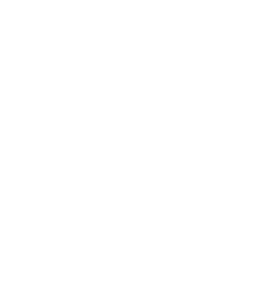 Decorative Vinyl - Pending Meal (650x650), Png Download