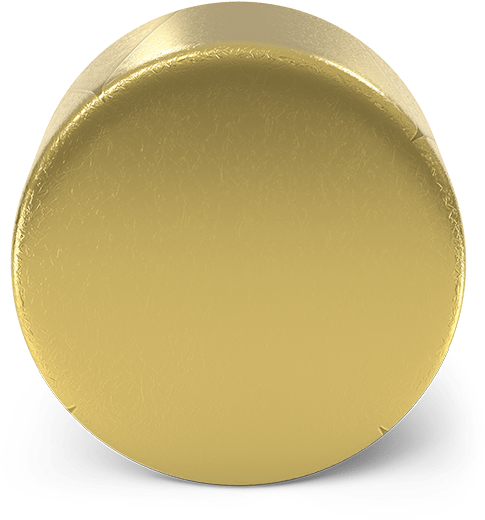 Texture And Taste - Kerrygold (570x570), Png Download