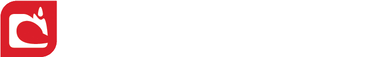 Portfolio - Metal Gear Online 3 Logo (800x400), Png Download