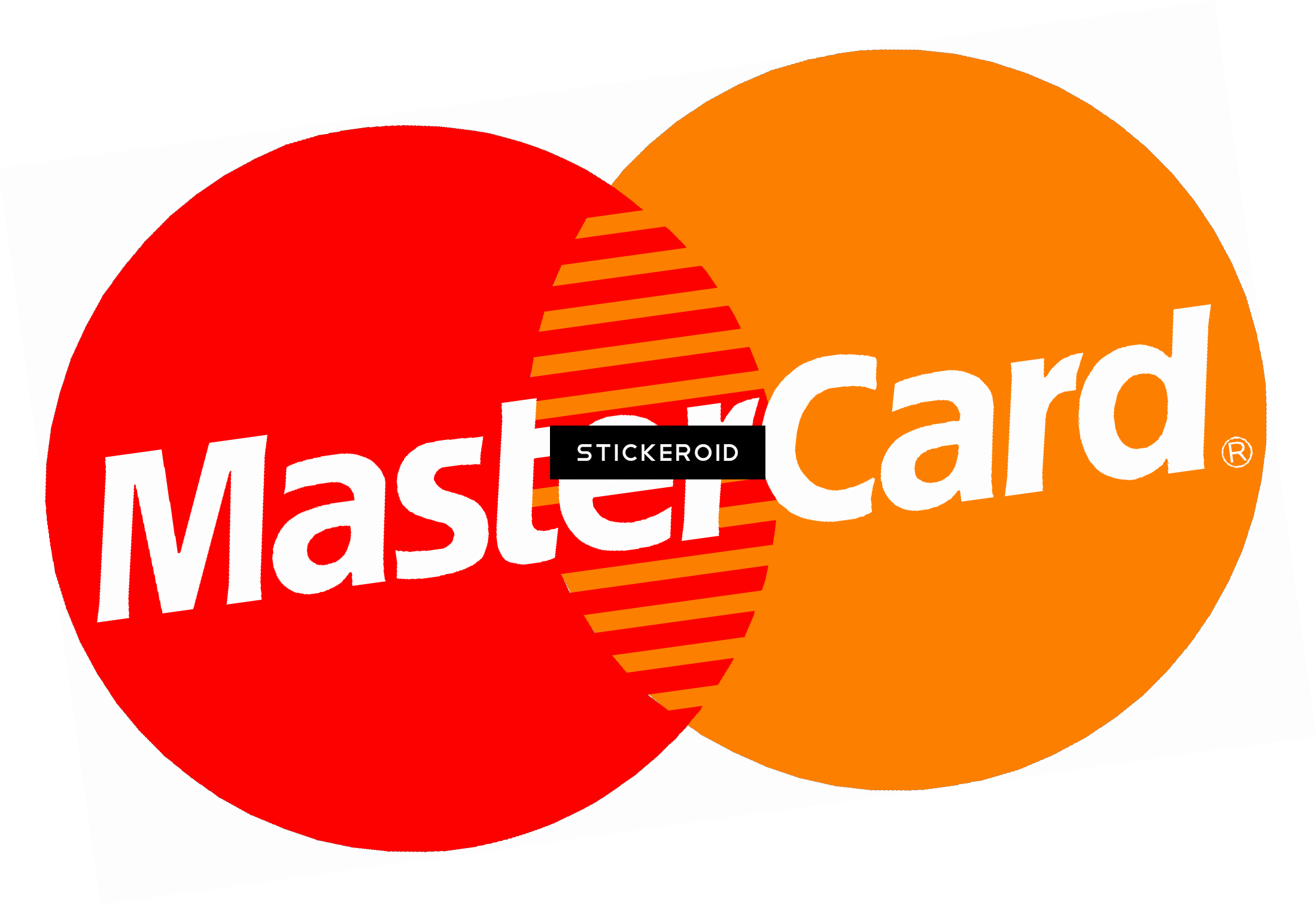 Mastercard Logo - Mastercard (2199x1512), Png Download