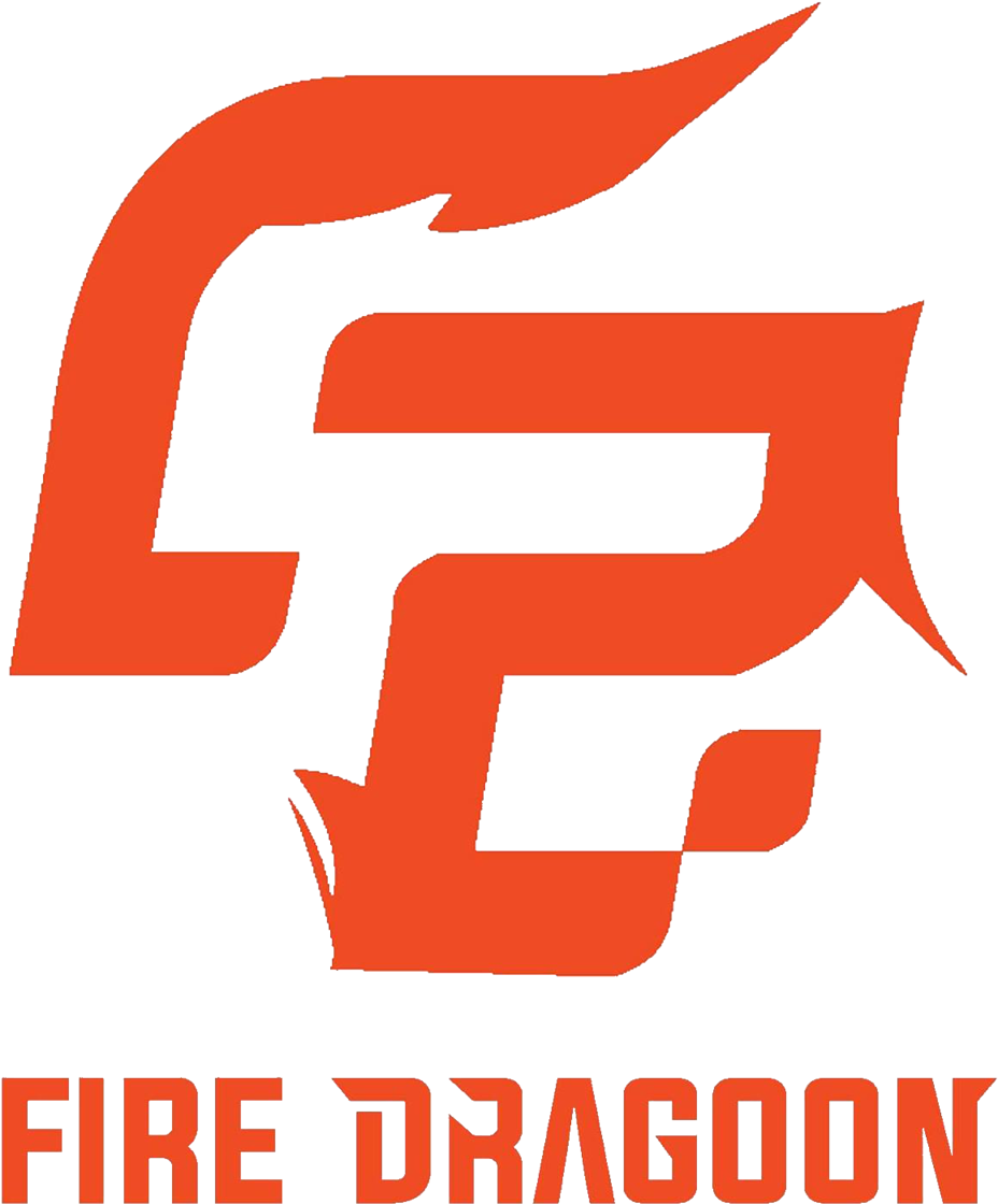 Fire Protection De Colombia (1200x1200), Png Download