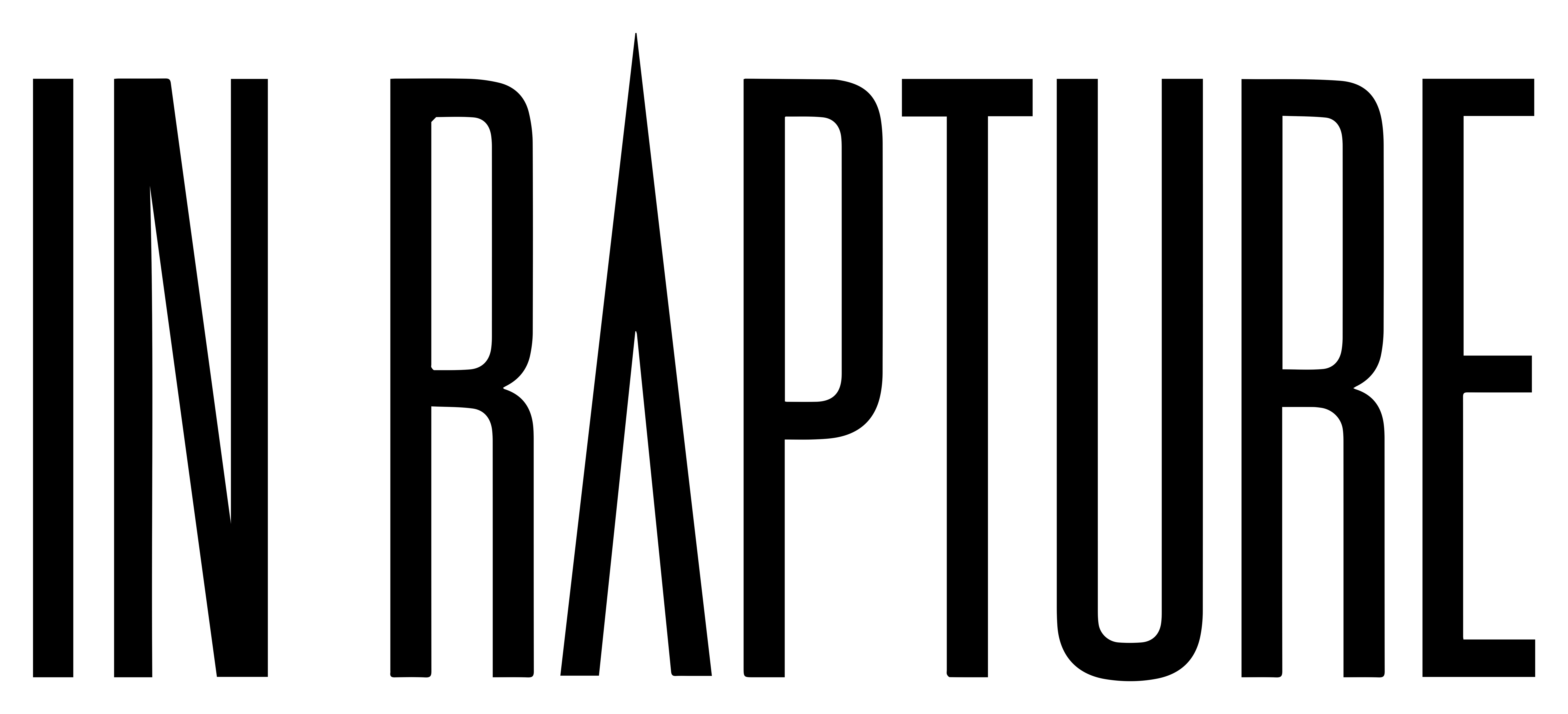 Graphics (9600x4148), Png Download