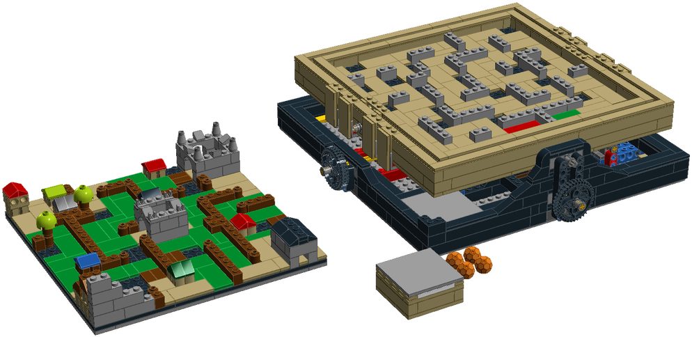 Picture - Electronic Component (1100x660), Png Download