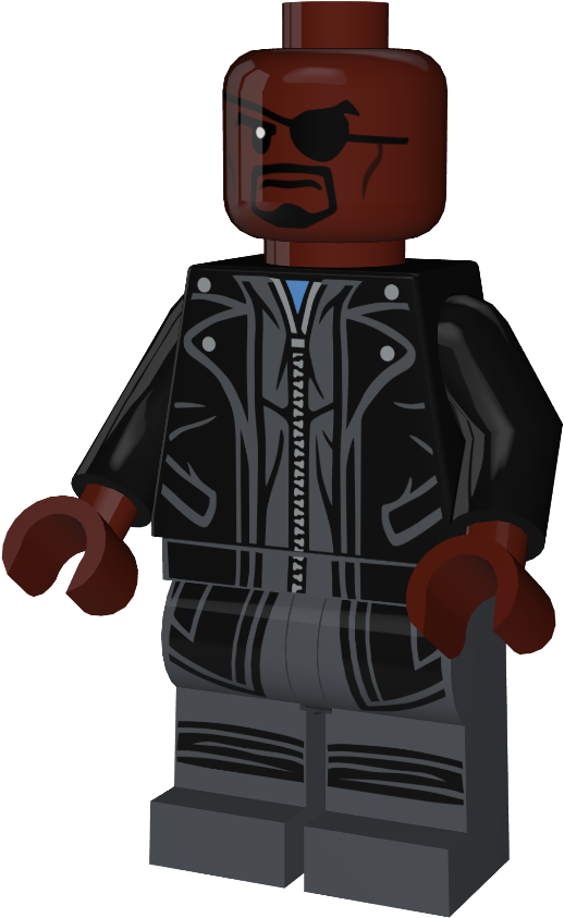 Lego Marvel Super Heroes S.h.i.e.l.d. - Captain America (1440x900), Png Download