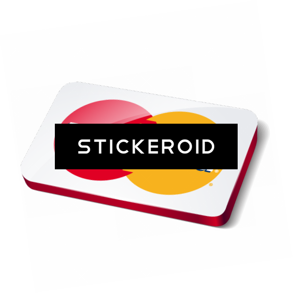 Mastercard Hd - Duke Nukem Forever Box Art (577x578), Png Download