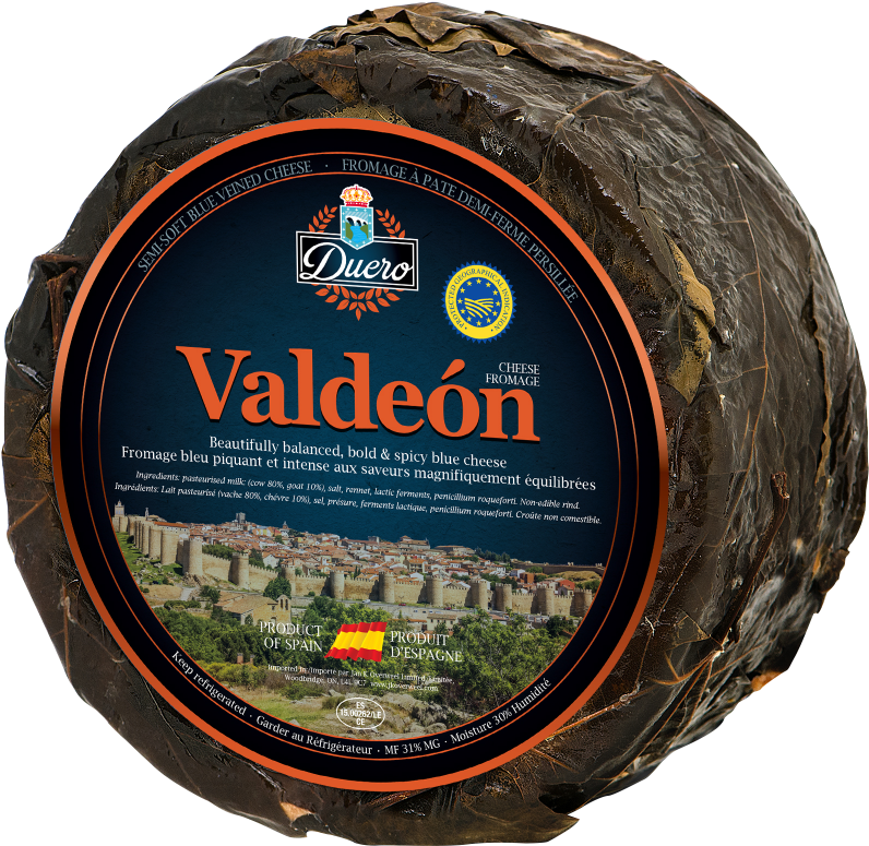 Eu Disc 4 - Legend Of Dragoon - Playstation (640x644), Png Download