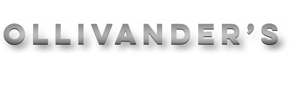 Black-and-white (1000x400), Png Download