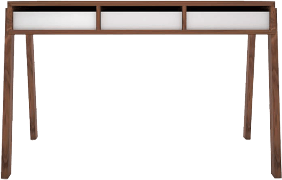 Table (800x400), Png Download