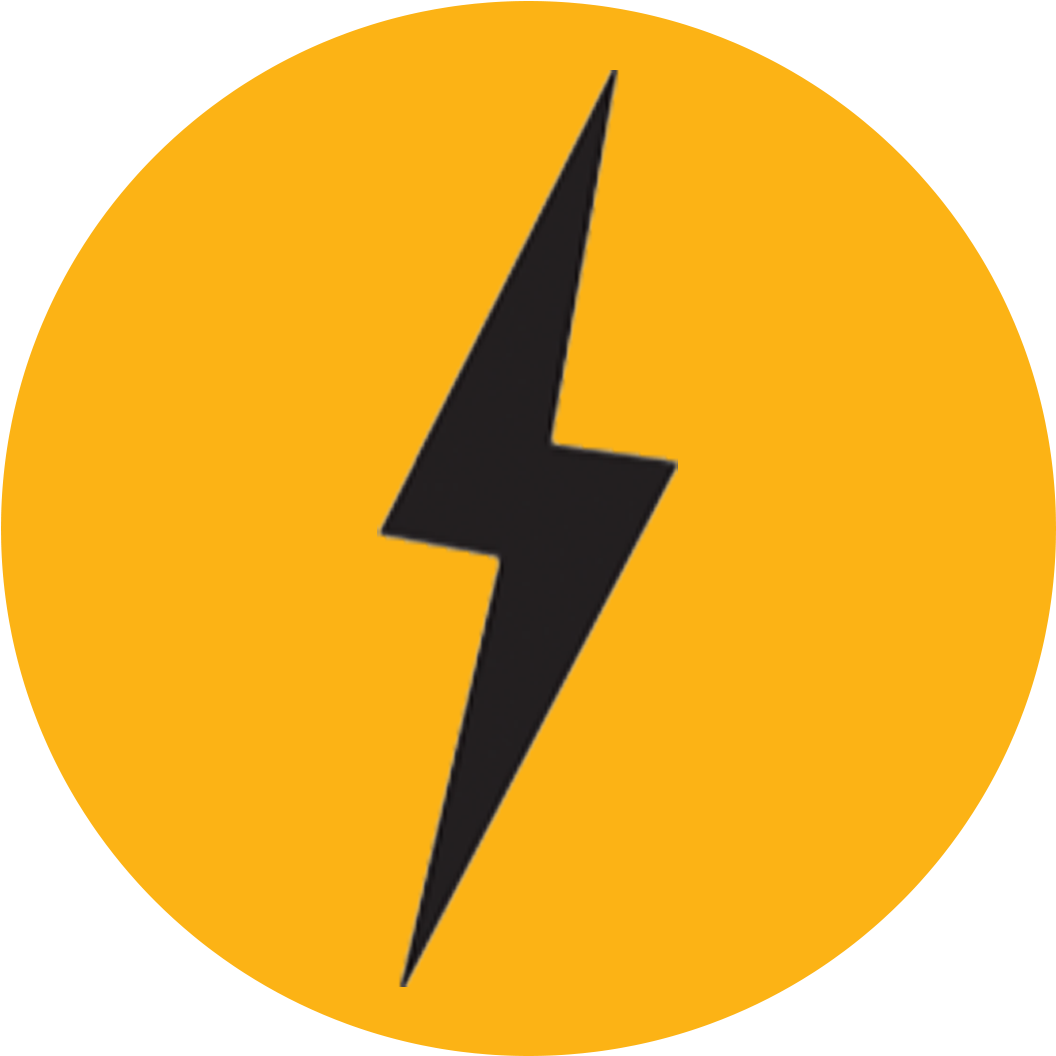 Bullet Point1 - Circle (1350x1500), Png Download