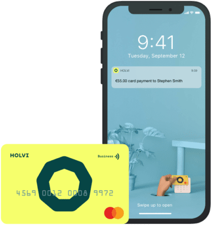 Tools To Manage Your Finances - Smartphone (584x600), Png Download