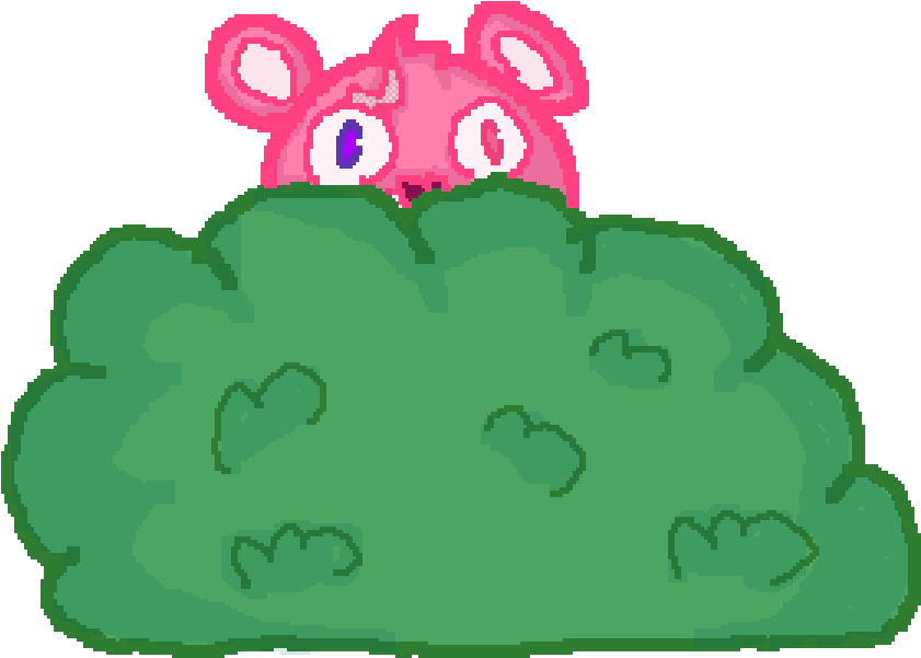 Cuddle Team Leader - Team Leader (1200x1200), Png Download