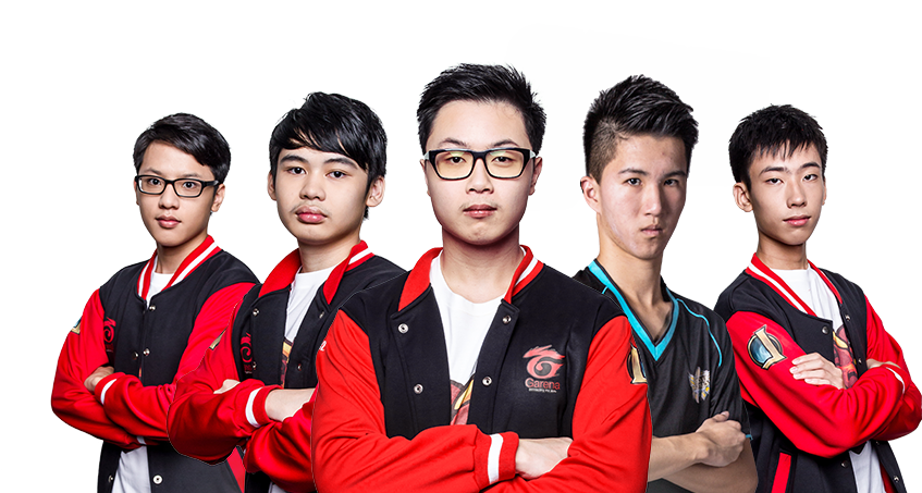 Fire Dragoon Tlc 2017 Spring Roster - Student (866x473), Png Download